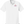 VTTI Chevron with VT Sleeve Logo: ADULT UV Micro-Mesh Performance Polo (Embroidered)