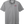 VTTI Chevron with VT Sleeve Logo: ADULT Heathered Performance Polo (Embroidered)