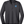 DS/IW: ADULT Sport-Wick Stretch 1/2-Zip Pullover (Embroidered)