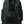 Torc: ADULT Brooks Brothers Oxford Backpack (Embroidered)