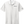Xplor Pay: Nike ADULT Dri-FIT Micro Pique 2.0 Polo (Embroidered)