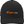 Xplor Pay: FLEXFIT Wool Blend Cap (Embroidered)