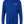 KlariVis: ADULT UPF 50 Pro-Performance Long Sleeve T-Shirt