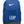 Leap: Nike Brasilia Medium Backpack (Embroidered)