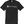 DS/IWT: ADULT Ringspun Tee (Printed)