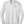Xplor Global Ops: ADULT Sport-Wick Stretch 1/2-Zip Pullover (Embroidered)