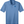 DS: ADULT Performance Polo (Embroidered)