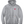 North Cross: Carhartt TALL Midweight Hooded Sweatshirt (Embroidered)