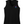 KlariVis: TravisMathew LADIES Coto Performance Sleeveless Polo (Embroidered)
