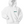Gribbin: YOUTH Fleece Pullover Hooded Sweatshirt (Embroidered)