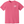 Leap: ADULT Comfort Colors Ringspun Short Sleeve Shirt (Embroidered)