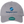 Seagate Space: Legacy Relaxed Twill Hat (Embroidered)