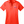 Xplor Global Ops: LADIES Performance Polo