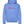 Little Leapers: YOUTH Classic Hooded Sweatshirt (FullFront Embroidery)