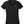 Xplor Pay: LADIES Dry-Wick Grid-Texture Performance Polo (Embroidered)