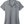 Seagate Space: Nike LADIES Dri-FIT Micro Pique 2.0 Polo (Embroidered)