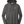 DS/IWT: ADULT Performance Fleece Pullover Hooded Sweatshirt (Embroidered)