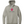 North Cross: Nike ADULT Club Fleece Pullover Hoodie (FullFront Embroidery)