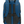 Torc: MiiR Kondoh Classic Pack (Embroidered)