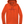 VTTI: ADULT Sport-Wick Fleece Hooded Pullover (FullFront Embroidery)
