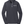KlariVis: LADIES Sport-Wick Textured 1/4-Zip Pullover (Embroidered)