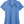 DS/IWT: Nike LADIES Dri-FIT Micro Pique 2.0 Polo (Embroidered)
