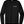 KlariVis: ADULT Sun-Pro UPF 50 Long Sleeve Performance Tee