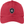 North Cross: ADULT Garment Washed Cap