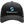 Seagate Space: Richardson Relaxed Performance Lite Cap (Embroidered)