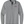 VTTI Chevron with VT Sleeve Logo: ADULT Double Pique Performance 1/4-Zip (Embroidered)