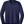 1804: ADULT Sport-Wick Stretch 1/2-Zip Pullover