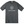 North Cross: YOUTH Performance Tee