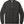 North Cross: Nike ADULT Club Fleece Crew (FullFront Embroidery)