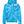 Torc: ADULT Tie-Dye Pullover Hooded Sweatshirt (Embroidered)