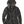 Torc: Carhartt LADIES Clarksburg Full-Zip Hoodie (Embroidered)