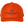 VTTI: Richardson Snapback Trucker Cap (Embroidered)