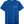 KlariVis: ADULT Sun-Pro UPF 50 Performance Tee