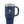 Seagate Space: 32 oz. Travel Mug with Snap Lid and Straw (Engraved)