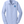 DS/IWT: LADIES Classic Longsleeve Oxford Shirt (Embroidered)