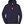Torc: ADULT Fleece Pullover Hooded Sweatshirt (Embroidered)