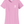 RAH: LADIES Ringspun Cotton Tee (Printed)