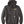 Cogar: Carhartt Rain Defender Paxton Heavyweight Hooded Zip Mock Sweatshirt (Embroidered)
