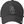 Glen Cove: Nike Dri-FIT Legacy Cap (Embroidered)