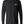 VTTI Chevron: ADULT Comfort Colors Ringspun Long Sleeve Tee (Embroidered)