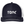 Torc: Richardson Snapback Trucker Cap (Embroidered)