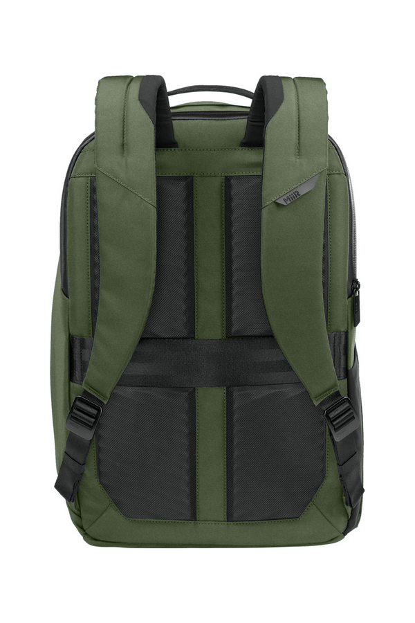 Torc: MiiR Kondoh Classic Pack (Embroidered)