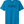 Torc: ADULT SoftBlend Tee (Printed)