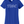 Torc: LADIES Ringspun Tee (Printed)