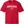 North Cross: ADULT Performance Tee