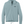 Torc: LADIES MiiR Kivu 1/4-Zip (Embroidered)